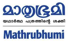 mathr
