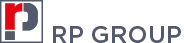 rp group